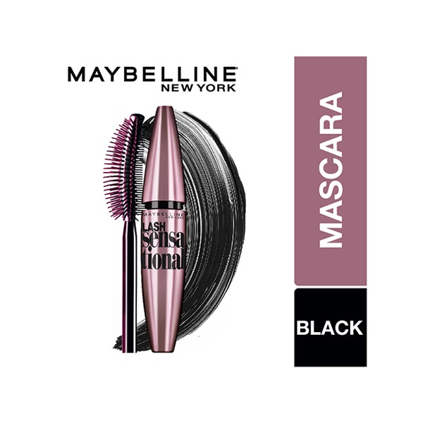 Maybelline New York Lash Sensational Waterproof Mascara Black 10 ml 1 12671-maybelline-new-york-lash-sensational-waterproof-mascara-black-10-ml-1.jpg