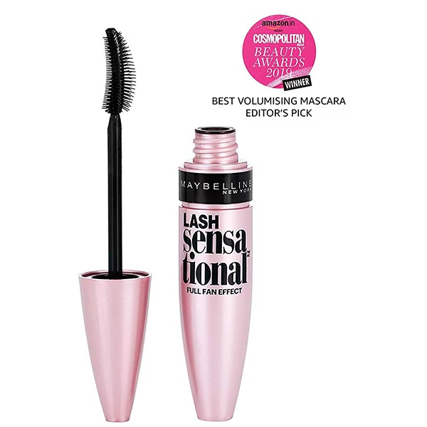 12671-maybelline-new-york-lash-sensational-waterproof-mascara-black-10-ml-1.jpg