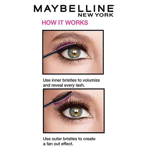 12671-maybelline-new-york-lash-sensational-waterproof-mascara-black-10-ml-1.jpg