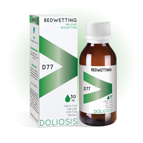 Doliosis D 77 Drops 30 ml 1 12672-doliosis-d-77-drops-30-ml-1.jpg