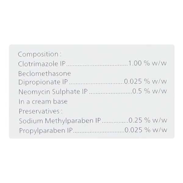 12694-candidac-bn-cream-15gm-1.jpg