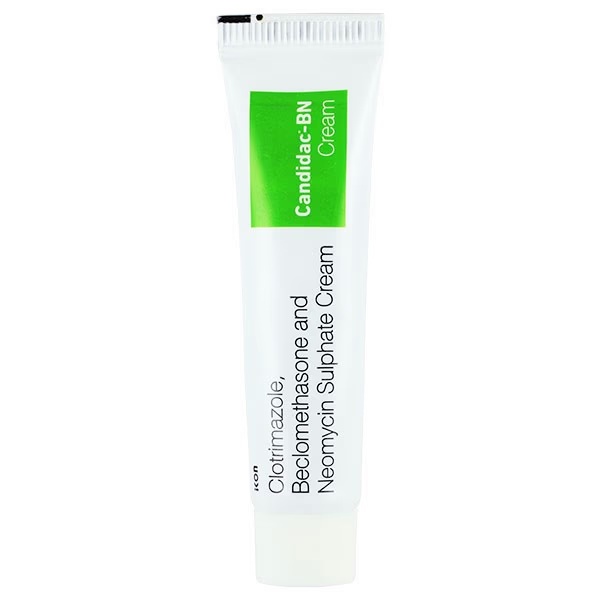 12694-candidac-bn-cream-15gm-1.jpg