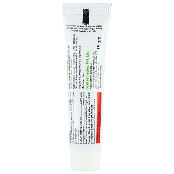 12694-candidac-bn-cream-15gm-1.jpg