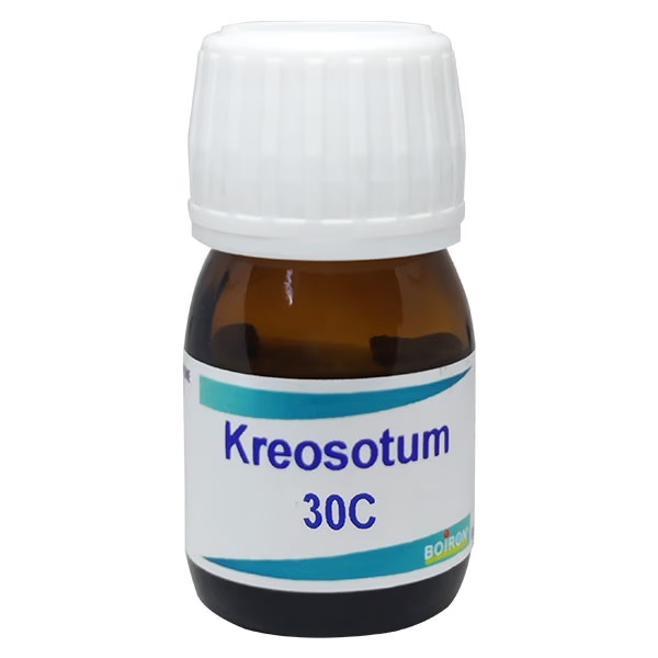 Boiron Kreosotum 30C Liquid 20 ml 1 12696-boiron-kreosotum-30c-liquid-20-ml-1.jpg