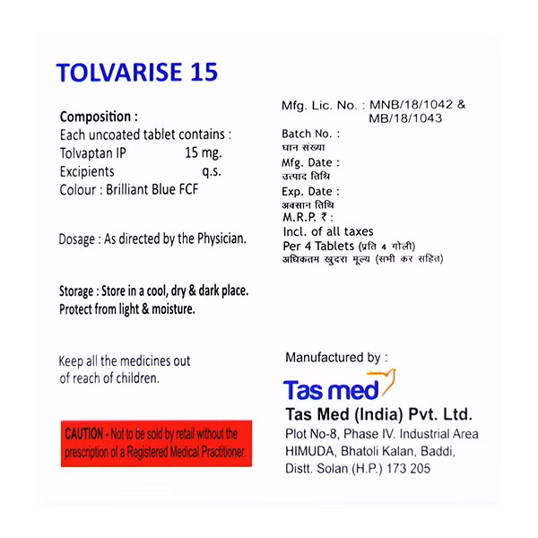 12698-tolvarise-15-tablet-4-s-1.jpg