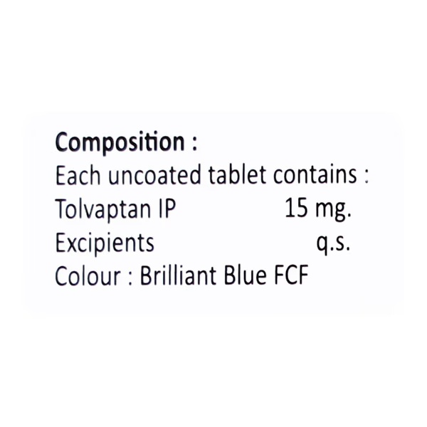 12698-tolvarise-15-tablet-4-s-1.jpg