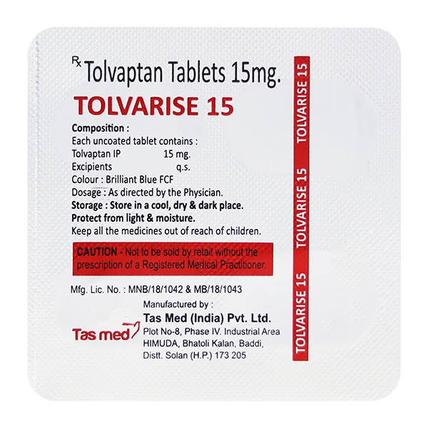 12698-tolvarise-15-tablet-4-s-1.jpg