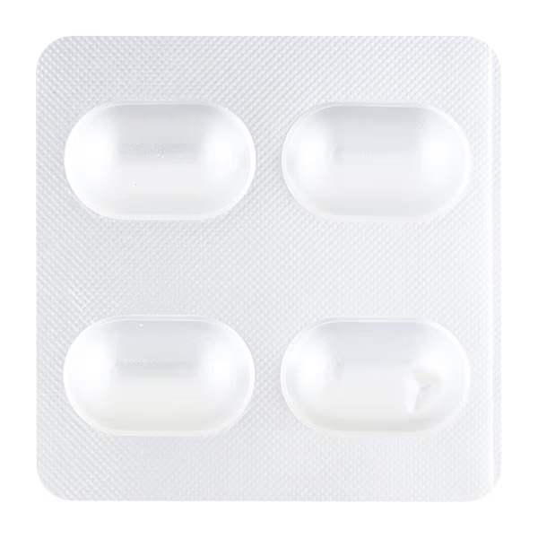 12698-tolvarise-15-tablet-4-s-1.jpg