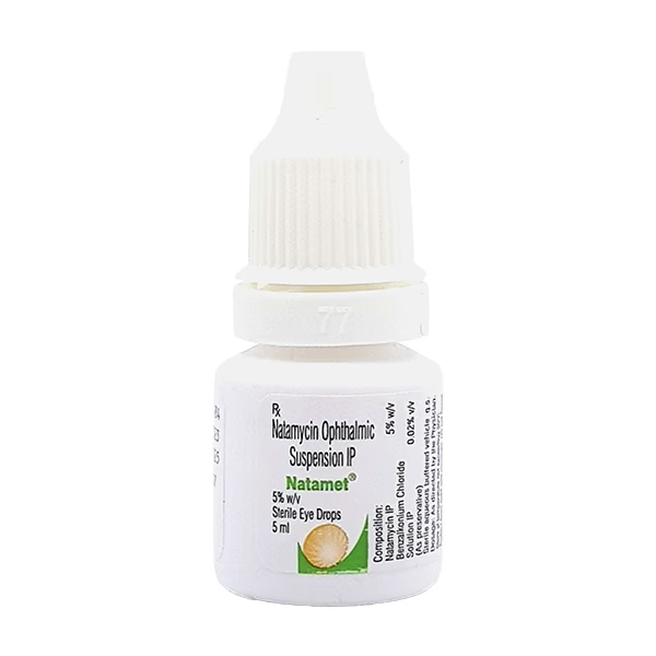 12699-natamet-5-suspension-5ml-1.jpg
