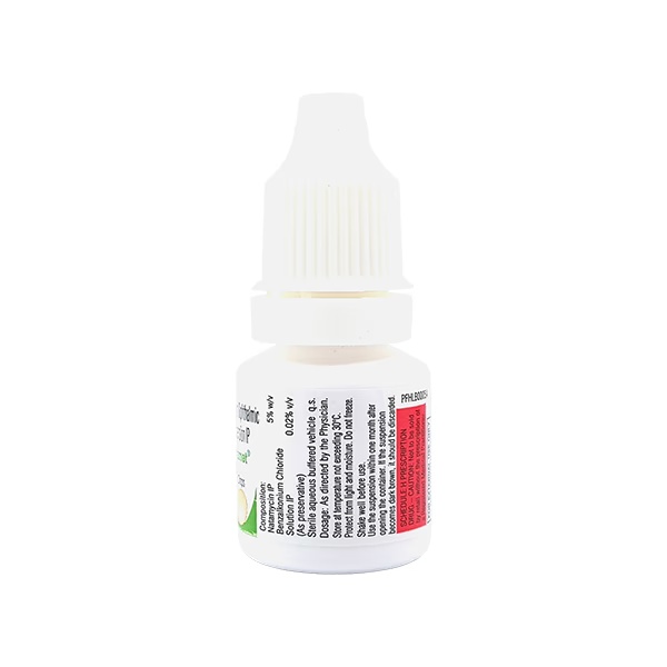 12699-natamet-5-suspension-5ml-1.jpg