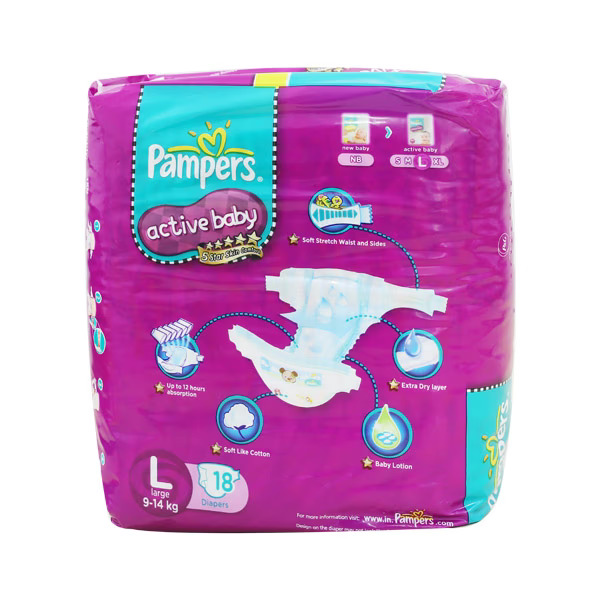 1270-pampers-active-baby-diapers-l-18-s-1.jpg