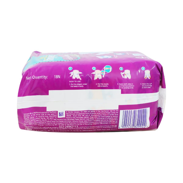 1270-pampers-active-baby-diapers-l-18-s-1.jpg