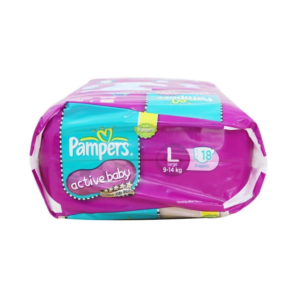 1270-pampers-active-baby-diapers-l-18-s-1.jpg