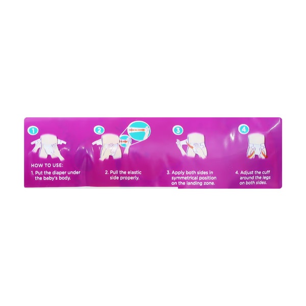 1270-pampers-active-baby-diapers-l-18-s-1.jpg
