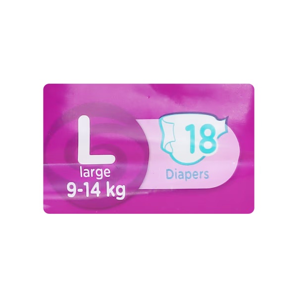 1270-pampers-active-baby-diapers-l-18-s-1.jpg