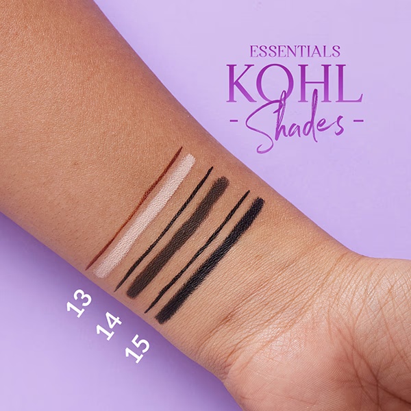 12721-charmacy-milano-duo-drama-eyeliner-essentials-13-1-s-1.jpg