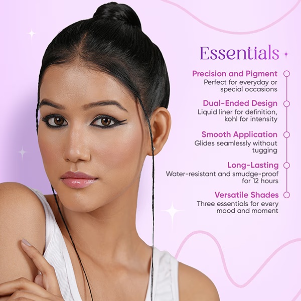 12721-charmacy-milano-duo-drama-eyeliner-essentials-13-1-s-1.jpg