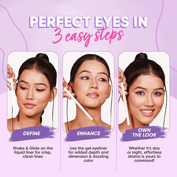 12721-charmacy-milano-duo-drama-eyeliner-essentials-13-1-s-1.jpg