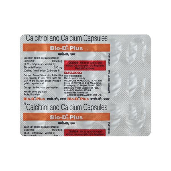 12730-bio-d3-plus-capsule-15-s-1.jpg