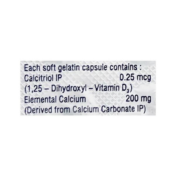 12730-bio-d3-plus-capsule-15-s-1.jpg