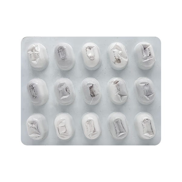 12730-bio-d3-plus-capsule-15-s-1.jpg