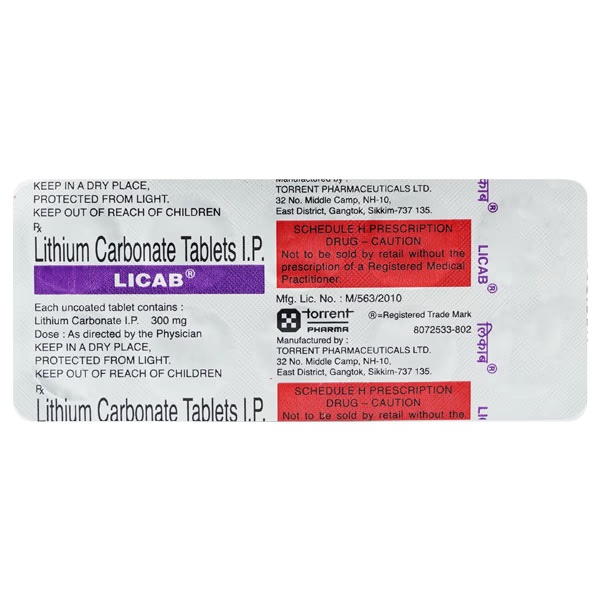 Licab 300mg Tablet 10'S 1 1274-licab-300mg-tablet-10-s-1.jpg