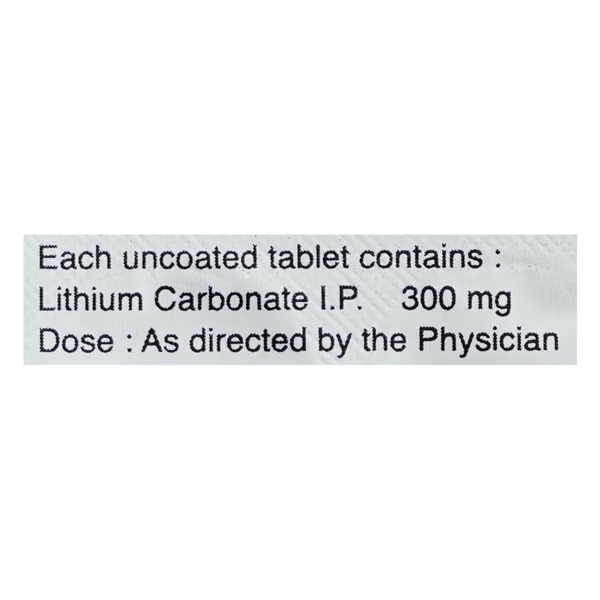 1274-licab-300mg-tablet-10-s-1.jpg