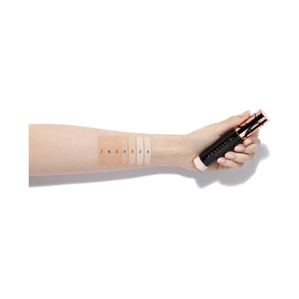 Anastasia Beverly hills Magic Touch Concealer Shade-8 12 ml