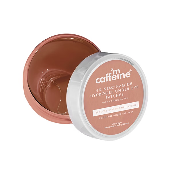 1276-mcaffeine-kombucha-under-eye-patches-niacinamide-4-15-pairs-1-s-1.jpg