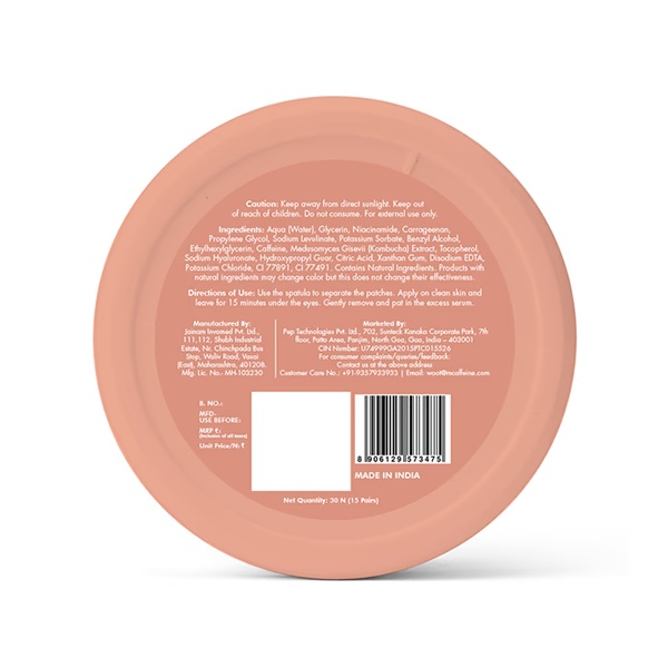 1276-mcaffeine-kombucha-under-eye-patches-niacinamide-4-15-pairs-1-s-1.jpg