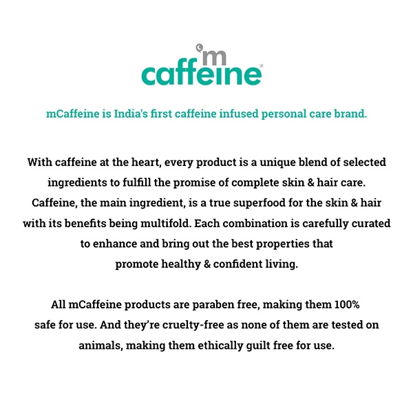1276-mcaffeine-kombucha-under-eye-patches-niacinamide-4-15-pairs-1-s-1.jpg