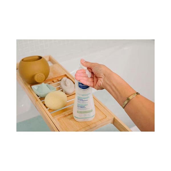 12796-mustela-stelatopia-cleansing-gel-200-ml-1.jpg