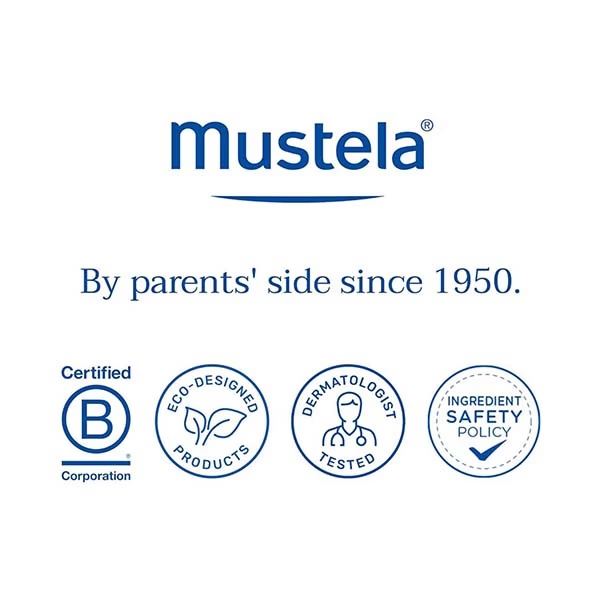 12796-mustela-stelatopia-cleansing-gel-200-ml-1.jpg