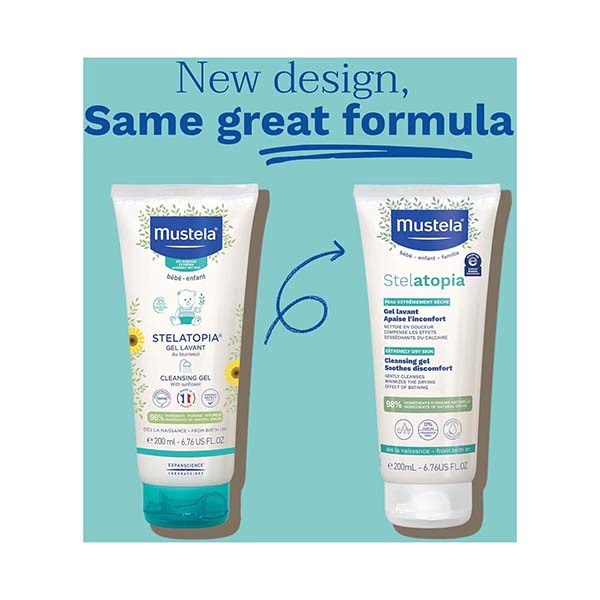 12796-mustela-stelatopia-cleansing-gel-200-ml-1.jpg