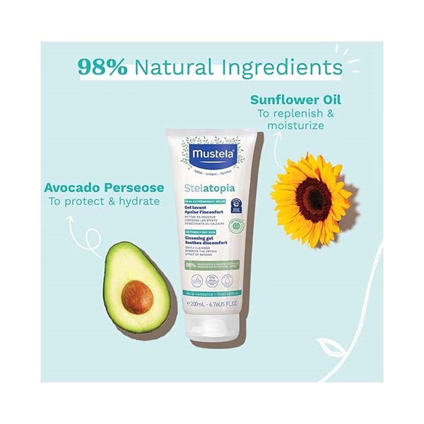 12796-mustela-stelatopia-cleansing-gel-200-ml-1.jpg