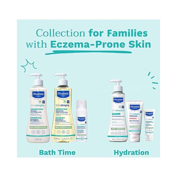 12796-mustela-stelatopia-cleansing-gel-200-ml-1.jpg