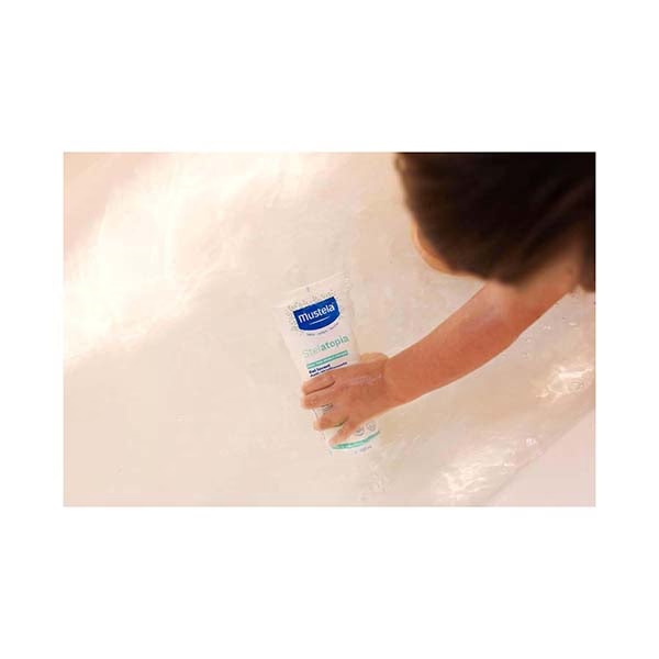 12796-mustela-stelatopia-cleansing-gel-200-ml-1.jpg