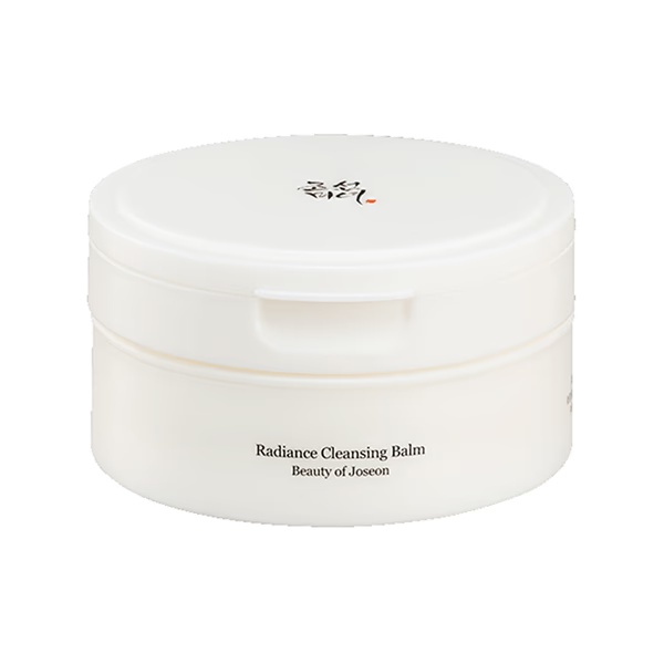 Beauty Of Joseon Radiance Cleansing Balm 100 ml