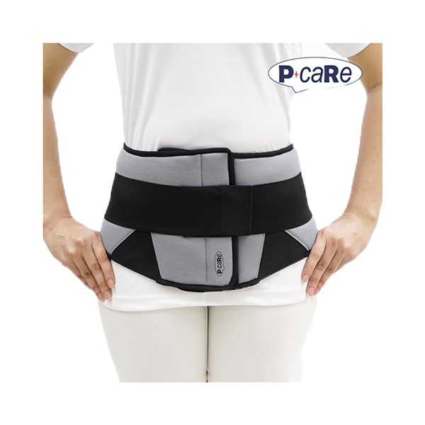 P+caRe Gynaec Belt (A1016) (XXL) 1 1280-p-care-gynaec-belt-a1016-xxl–1.jpg