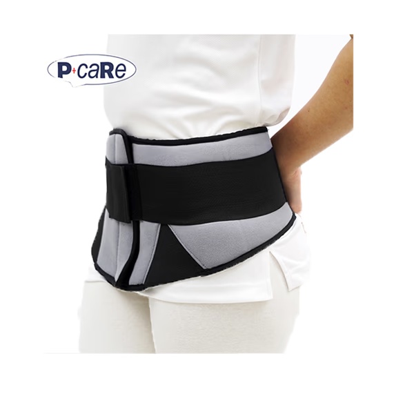 1280-p-care-gynaec-belt-a1016-xxl–1.jpg