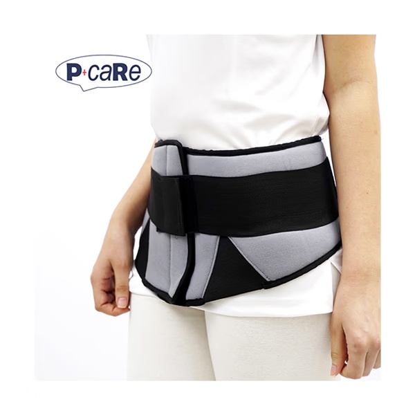 1280-p-care-gynaec-belt-a1016-xxl–1.jpg