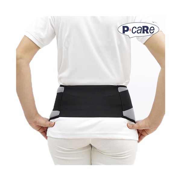 1280-p-care-gynaec-belt-a1016-xxl–1.jpg