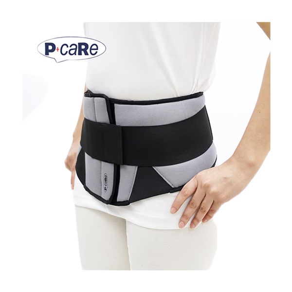 1280-p-care-gynaec-belt-a1016-xxl–1.jpg