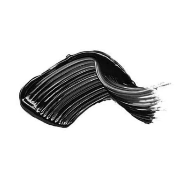 12800-estee-lauder-sumptuous-rebel-mascara-black-6-ml-1.jpg