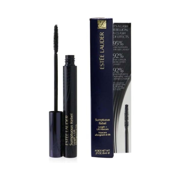 12800-estee-lauder-sumptuous-rebel-mascara-black-6-ml-1.jpg