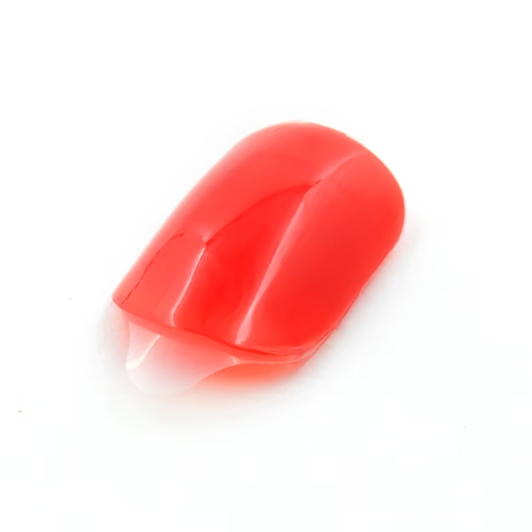 Renne Stick On Nails - BN 07 24's