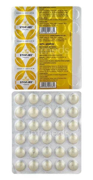 Stop-Ibs Tablet 30'S 1 12848-stop-ibs-tablet-30-s-1.jpg