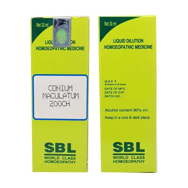 SBL Conium Maculatum 200 Liquid 30 ml 1 12855-sbl-conium-maculatum-200-liquid-30-ml-1.jpg