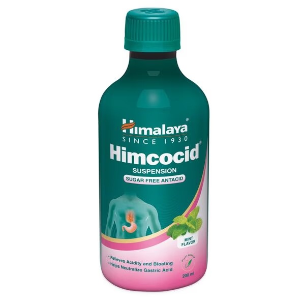 12860-himalaya-himcocid-sf-suspension-mint-flavour-200-ml-1.jpg