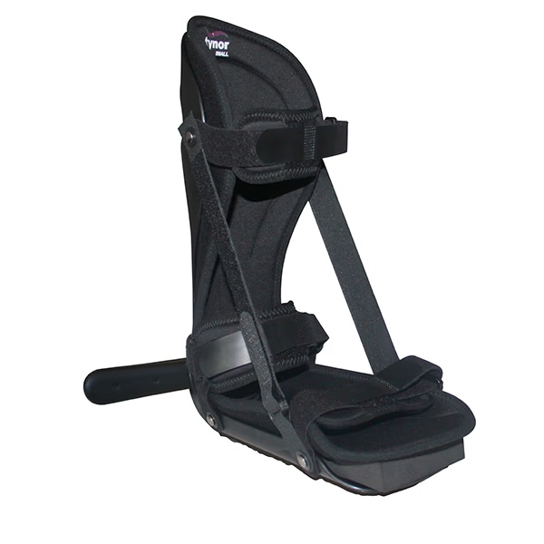Tynor PF Night Splint Derotation (M) (D 41) 1 12864-tynor-pf-night-splint-derotation-m-d-41–1.jpg